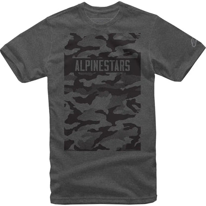 Camiseta Terra