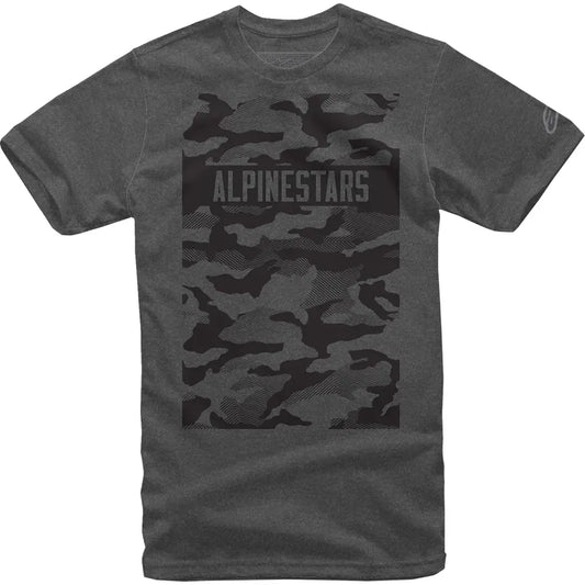 Camiseta Terra