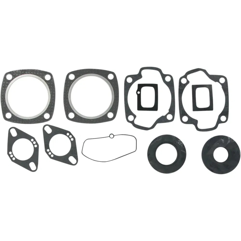 Complete Gasket Set