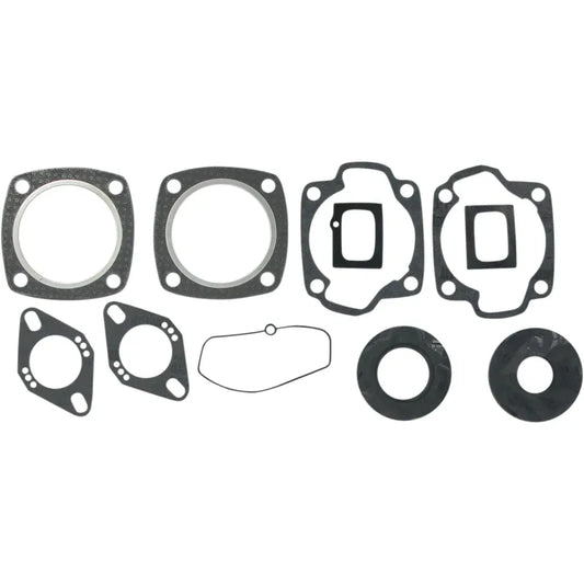Complete Gasket Set