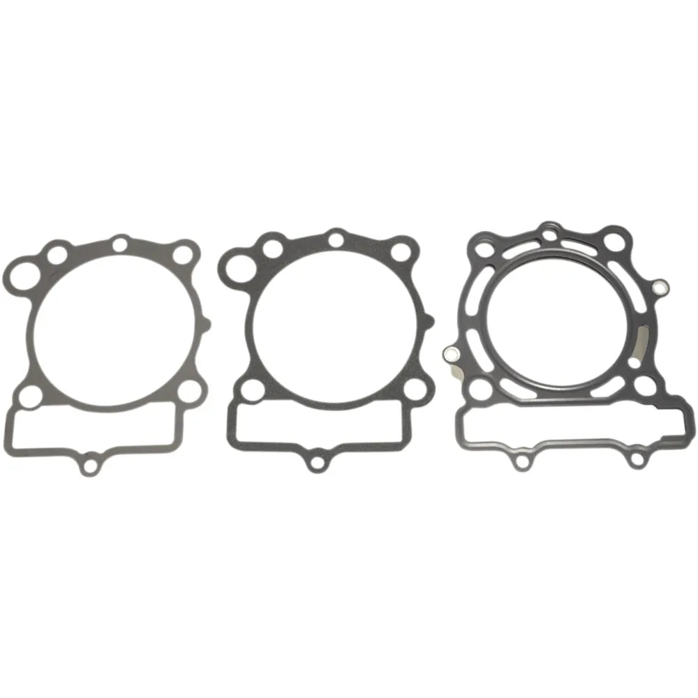 Race Gasket Kit - KX250F