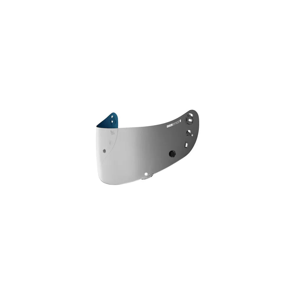 Mica TracShield para Casco Airframe Pro, Airform y Airmada de ICON