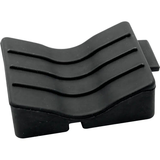 Ski Rubber Damper