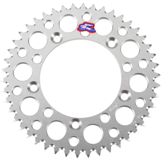 Sprocket - KTM - 48-Tooth