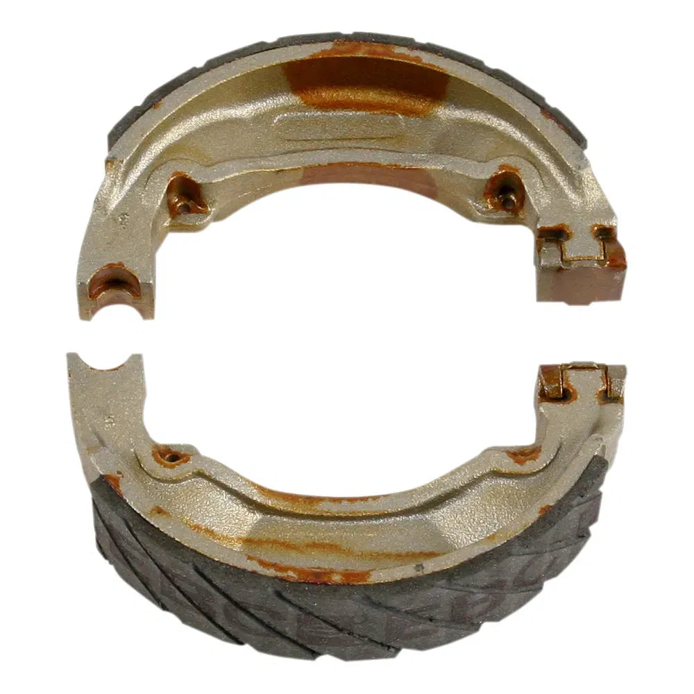 Brake Shoes - Yamaha