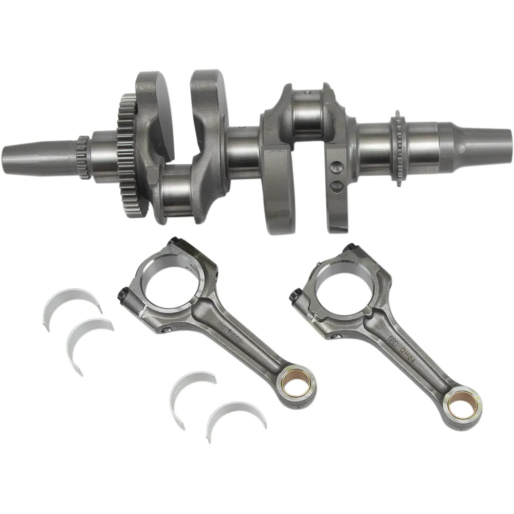 Crankshaft Kit