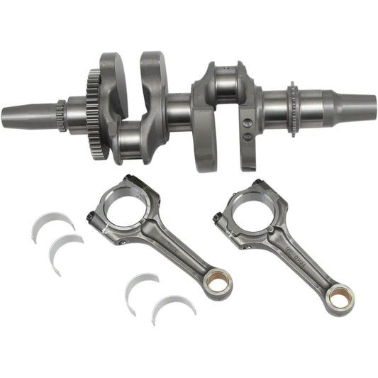 Crankshaft Kit