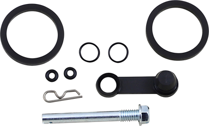 Kit de reconstrucción de pinza - Kit de reconstrucción de pinza - Trasera - Husqvarna/KTM