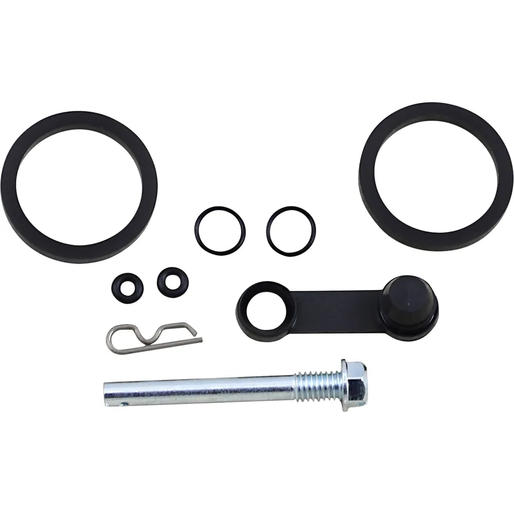 Kit de reconstrucción de pinza - Kit de reconstrucción de pinza - Trasera - Husqvarna/KTM