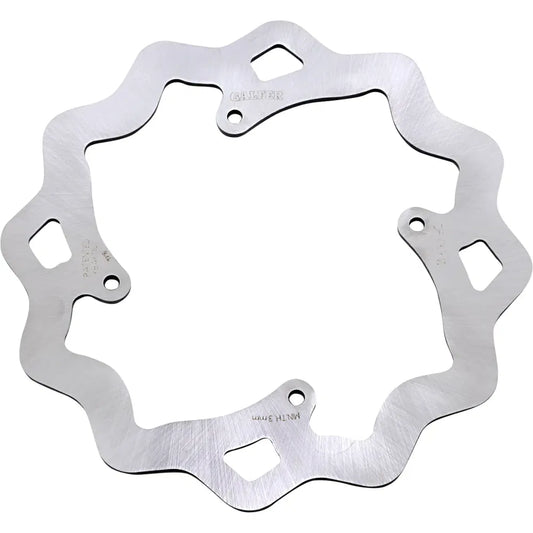 Wave® Rotor - Honda