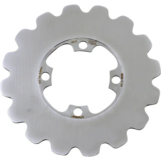 UTVX Rotor - Arctic Cat