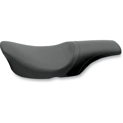 Predator Seat - Smooth - FLHR '94-'96