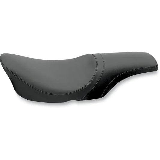 Predator Seat - Smooth - FLHR '94-'96