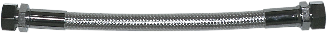 Línea de cruce del tanque de combustible Sterling Chromite® II - Línea de cruce del tanque de combustible - Touring