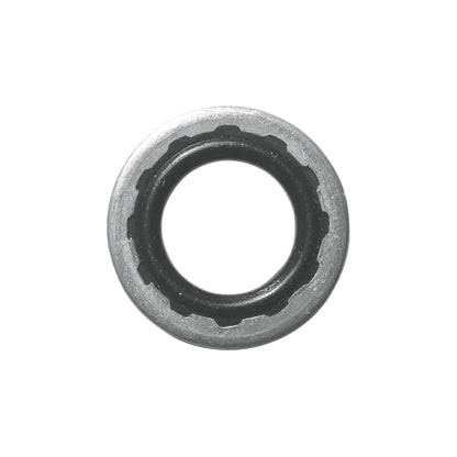 Arandelas de sellado de pernos banjo