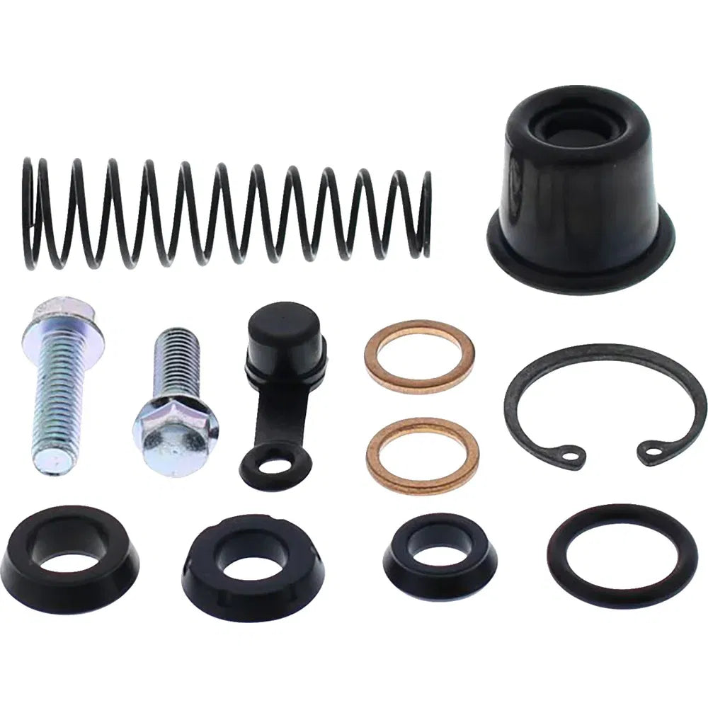 Kit de reconstrucción del cilindro maestro