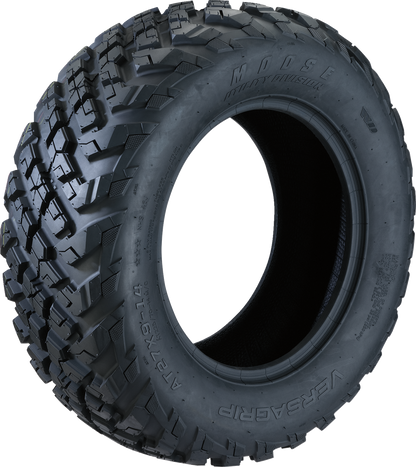 Neumático Versagrip - Neumático - Versagrip - Delantero/Trasero - 27x9-14 | 230/70-14 - 6 capas