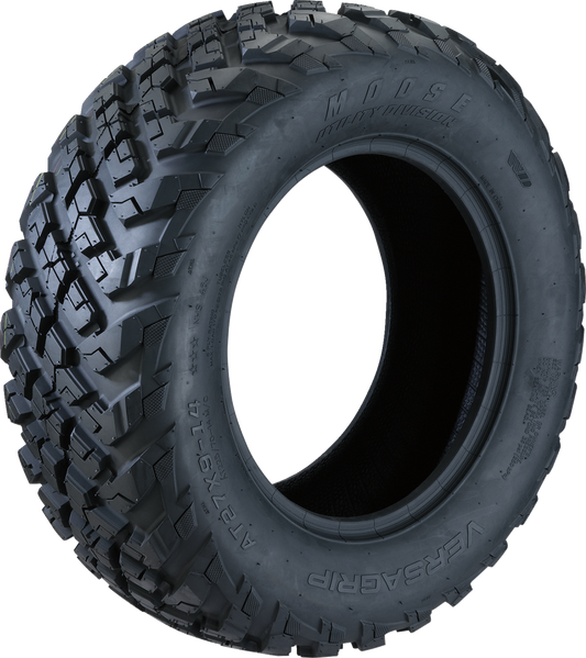 Neumático Versagrip - Neumático - Versagrip - Delantero/Trasero - 27x9-14 | 230/70-14 - 6 capas