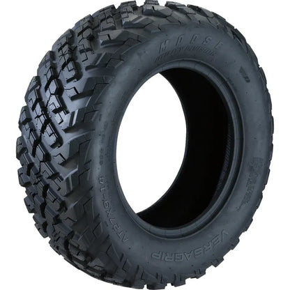 Neumático Versagrip - Neumático - Versagrip - Delantero/Trasero - 27x9-14 | 230/70-14 - 6 capas