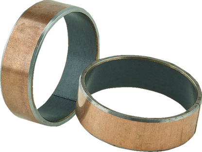 Casquillos guía de horquilla - Casquillos guía de horquilla - 49 mm