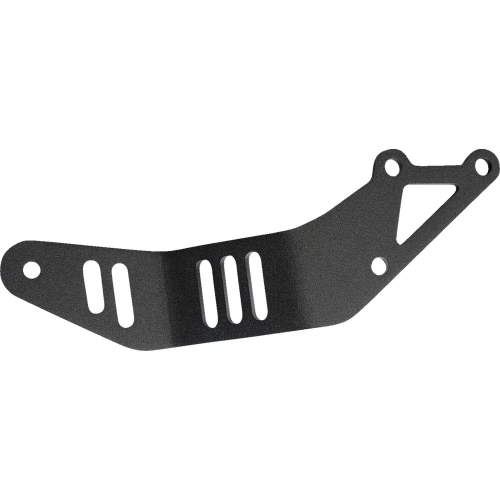 Kit de accesorios de montaje - tracer 9/gt/gt+ '21 -'23