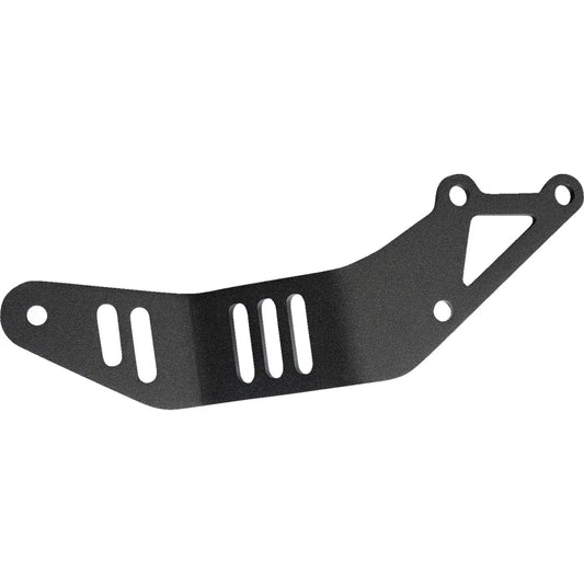 Kit de accesorios de montaje - tracer 9/gt/gt+ '21 -'23