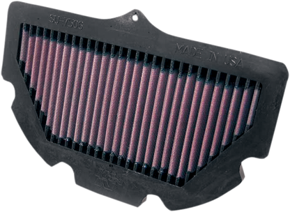 Filtro de aire de alto flujo de repuesto OE - Filtro de aire de alto flujo de repuesto OE - Suzuki