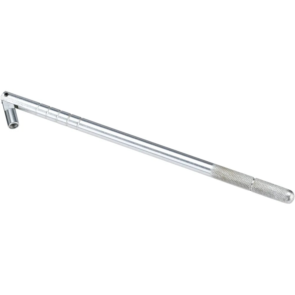 Valve Tool Tubeless