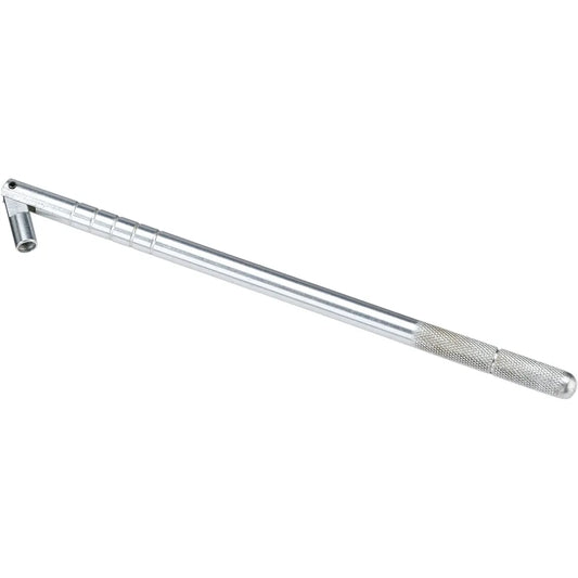 Valve Tool Tubeless