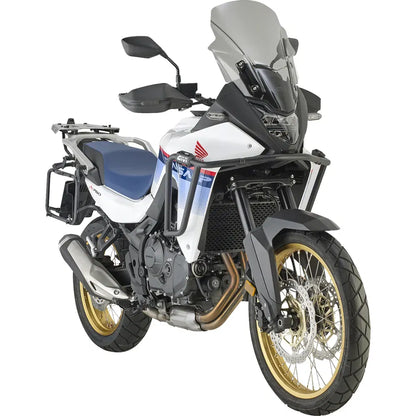 Parabrisas - Parabrisas - Ahumado - XL750