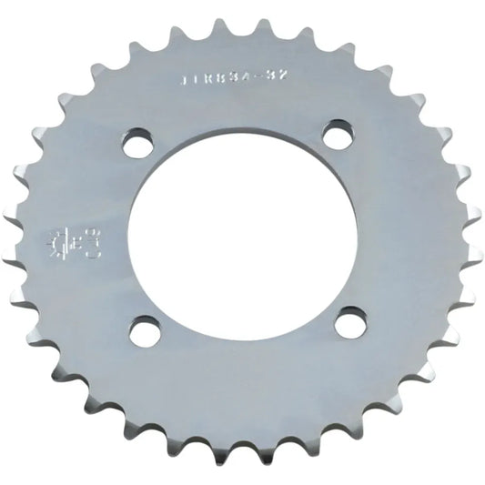 Sprocket - Rear - Yamaha - 32-Tooth