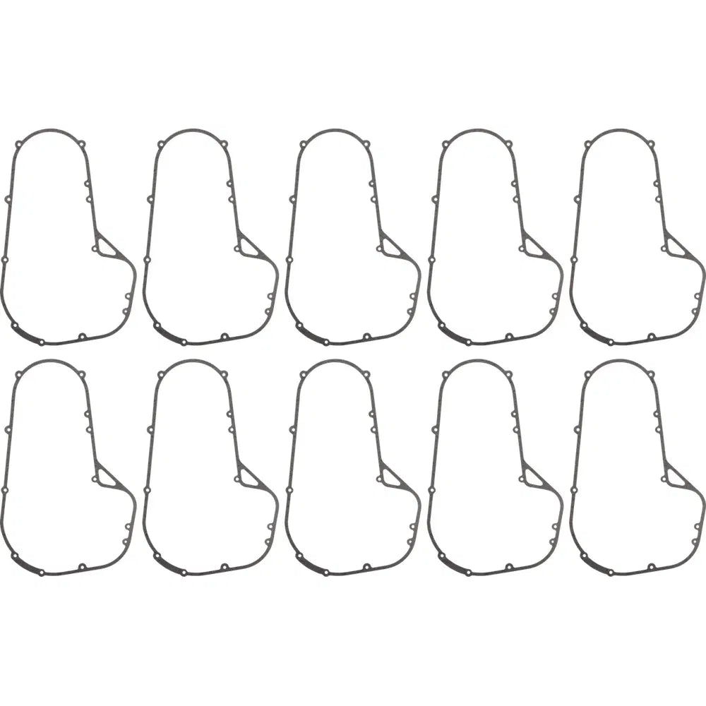 Junta primaria