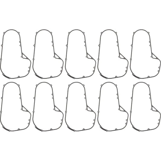 Junta primaria