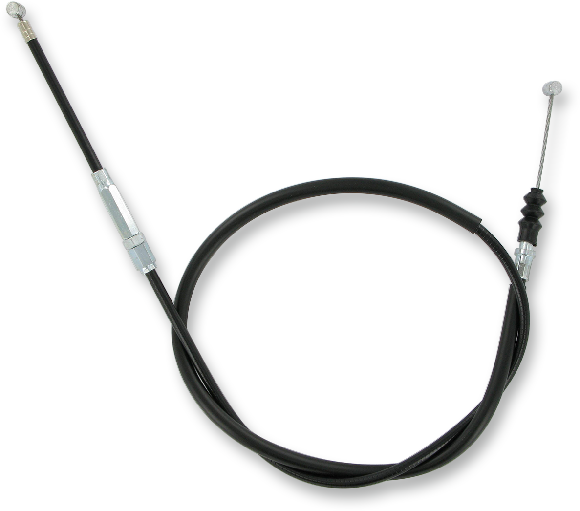 Cable de embrague de vinilo - Cable de embrague de vinilo - Suzuki