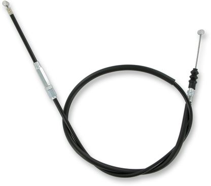 Cable de embrague de vinilo - Cable de embrague de vinilo - Suzuki