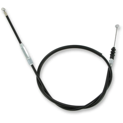 Cable de embrague de vinilo - Cable de embrague de vinilo - Suzuki