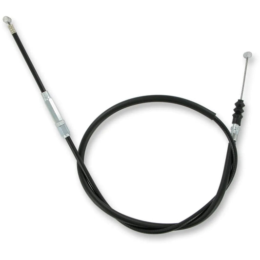 Cable de Clutch de vinilo - Cable de Clutch de vinilo - Suzuki