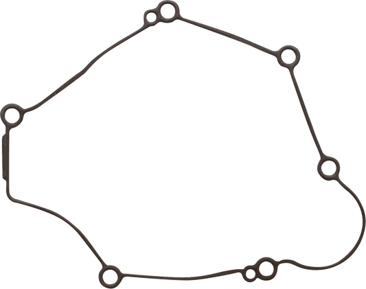 Kit de juntas de tapa de encendido - Kit de juntas de tapa de encendido - Husqvarna/KTM