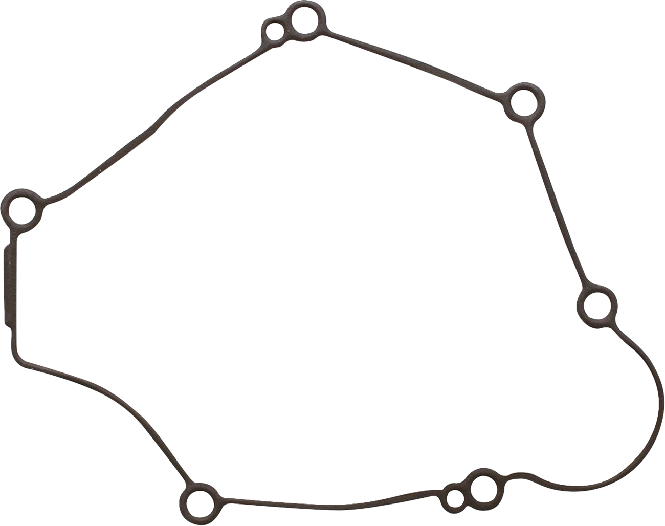 Kit de juntas de tapa de encendido - Kit de juntas de tapa de encendido - Husqvarna/KTM