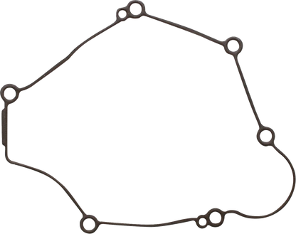 Kit de juntas de tapa de encendido - Kit de juntas de tapa de encendido - Husqvarna/KTM