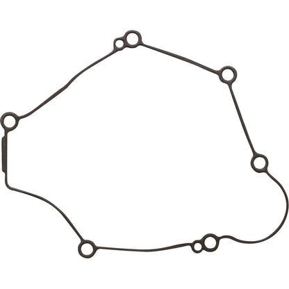 Kit de juntas de tapa de encendido - Kit de juntas de tapa de encendido - Husqvarna/KTM