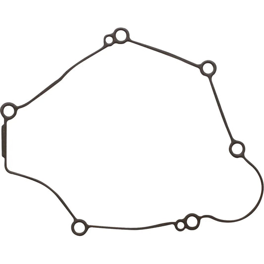 Kit de juntas de tapa de encendido - Kit de juntas de tapa de encendido - Husqvarna/KTM