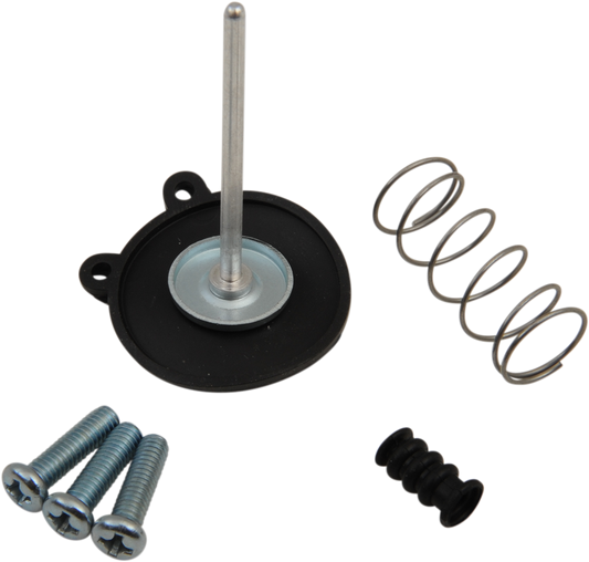 Kit de reconstrucción de bomba de acelerador - Kit de reconstrucción de bomba de aceleración - Honda