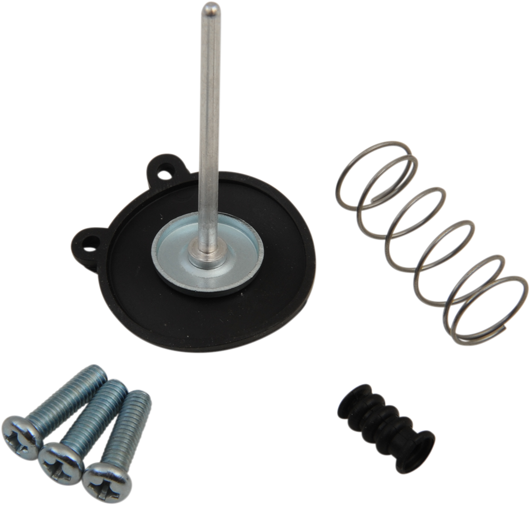 Kit de reconstrucción de bomba de acelerador - Kit de reconstrucción de bomba de aceleración - Honda