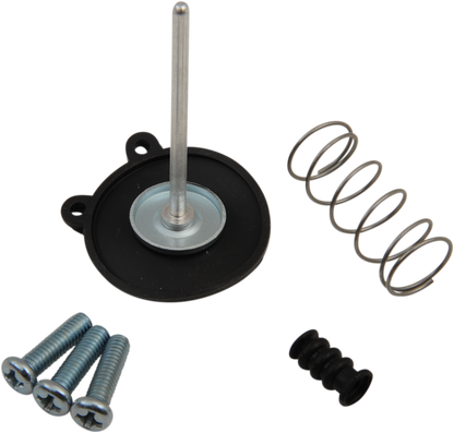 Kit de reconstrucción de bomba de acelerador - Kit de reconstrucción de bomba de aceleración - Honda
