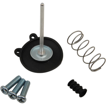 Kit de reconstrucción de bomba de acelerador - Kit de reconstrucción de bomba de aceleración - Honda