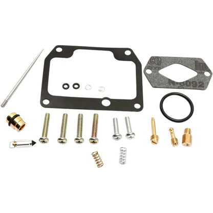 Kit de reparación de carburador - Suzuki - Kit de reparación de carburador - Suzuki