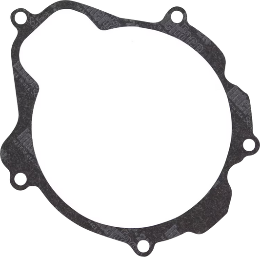 Kit de juntas de tapa de encendido - Kit de juntas de tapa de encendido - Kawasaki