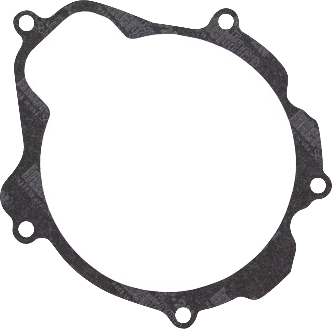 Kit de juntas de tapa de encendido - Kit de juntas de tapa de encendido - Kawasaki