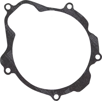 Kit de juntas de tapa de encendido - Kit de juntas de tapa de encendido - Kawasaki